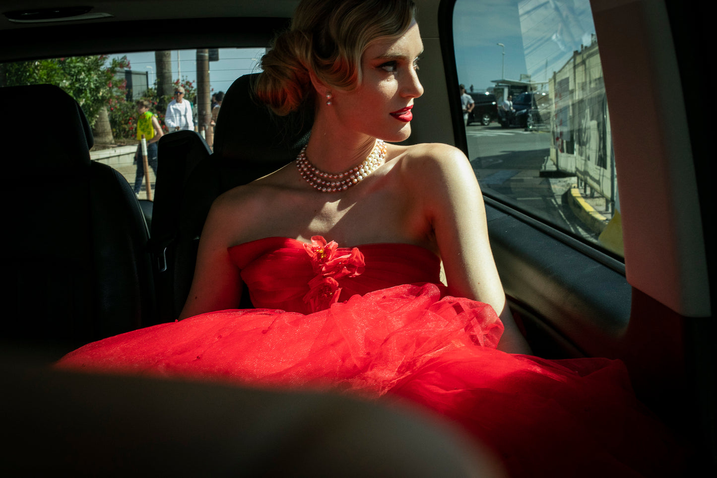 78e FESTIVAL DE CANNES 01
